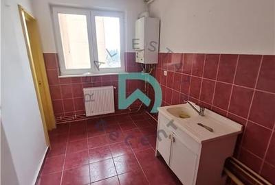 Apartament 2 camere Astra- Calea Bucuresti, Brasov - 7