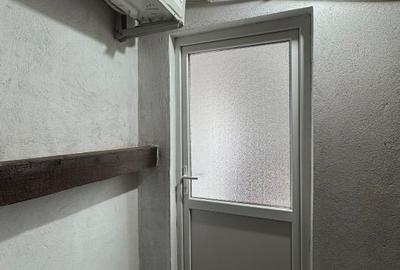 Casa la curte comuna, zona Fabric - proprietar - 6