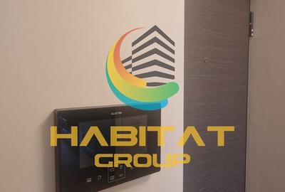 Apartament cu 4 camere decomandat în Titan - 10