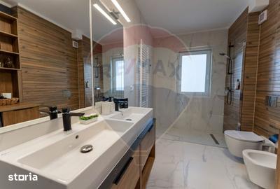 Apartament cu 4 camere în Bartolomeu - 11