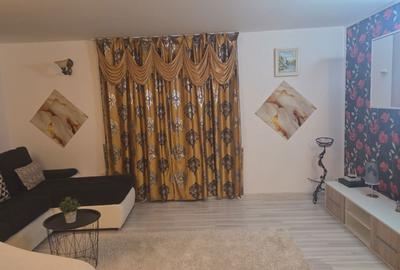 Casă cu 3 camere în Dubova - 2