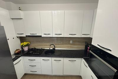 Bragadiru, strada Safirului, 3 camere Bragadiru, strada Safirului, 3 camere - 3