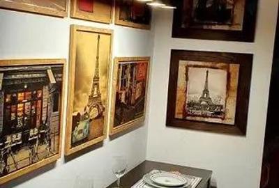 Apartament 2 camere-iancului-stradal-metrou 2 minute - 3