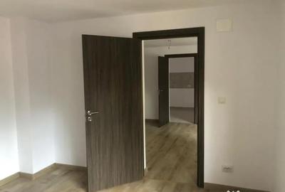 Casă cu 2 camere cu Teren 100 Mp în 23 August (Cațelul) - 4