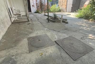 Teren Faleza Nord - 5