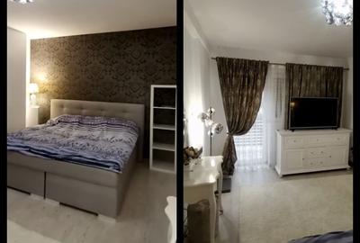 Casa de vanzare in Izvor - 3
