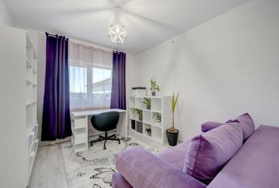 Casa pe parter, curte matura, complex linistit – Clinceni ! - 17