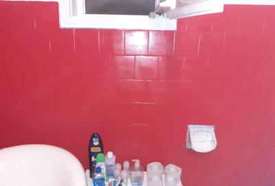 Casă cu Teren 2000 Mp în Central - 1