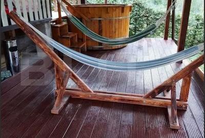 Spațiu comercial, de 100 mp, în Hurez - 1