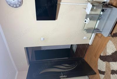 Garsonieră decomandată în Militari - 3