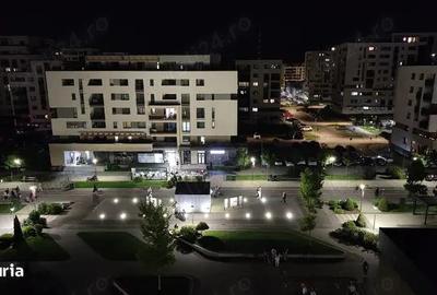 Studiu Coresi Avantgarden - 8