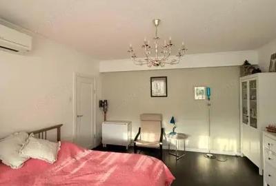 Ofer spre inchiriere garsoniera in zona Vitan Ofer spre inchiriere garsoniera in zona Vitan - 1