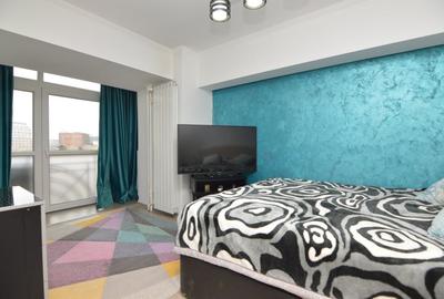 VANZARE APARTAMENT 3 CAMERE UNIRII – PIATA ALBA IULIA - 20