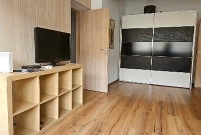 Apartament cu 2 camere semidecomandat în Universitate - 2