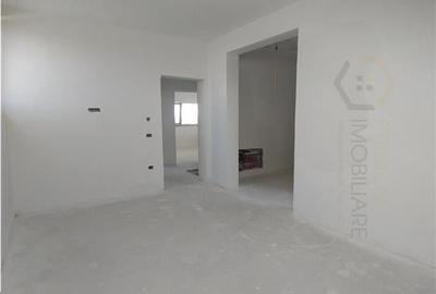 Duplex 5 camere - zona castel - personalizare interioara - 3