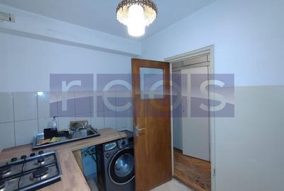 VANZARE 2 CAMERE I EXTRA SPATIOS I METROU I FAVORIT I OCAZIE RARA - 8