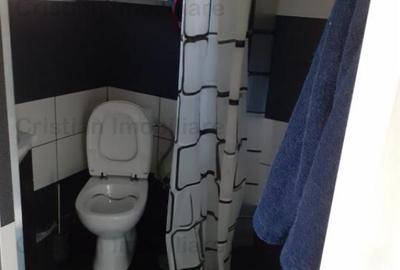 Casă cu 5 camere cu Teren 256 Mp în Chercea - 12