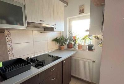 Apartament 3 camere- 72mp- cartier Tilisca, Sibiu - 6