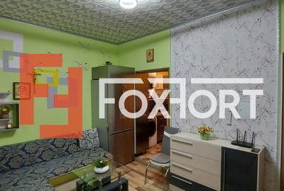 Comision 0% Casa individuala, 6 camere, curte comuna, zona Kiriac - ID V5183 - 5