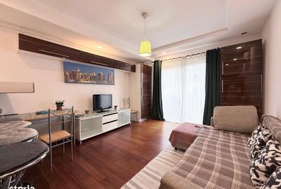 Apartament cu 2 camere în Ștefăneștii de Jos