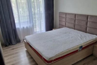 2 camere, nou, modern, centrala, parcare, metrou Pacii, Complex Apusului Rezidential - 5