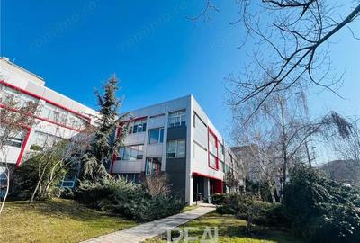 Spațiu comercial, în Militari - 8