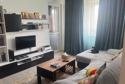 Apartament 2 camere Lujerului - 4