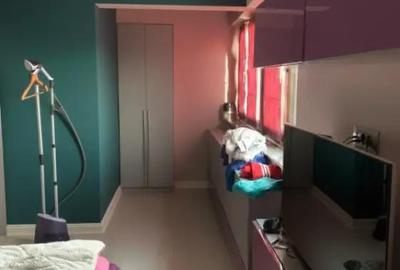 Apartament cu 2 camere decomandat, mobilat în George Enescu - 10