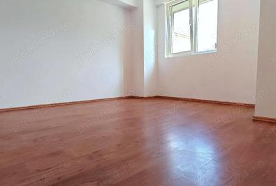 Vanzare Inchiriere Apartament Otopeni Vanzare Inchiriere Apartament Otopeni - 10