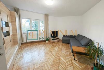 P4694 Apartament cu 3 camere, zona Calea Aradului - 2