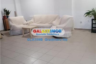 Vanzare spatiu comercial / apartament  nou Auchan Vitan - 2