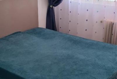 Apartament cu 3 camere semidecomandat în Giulești - 4