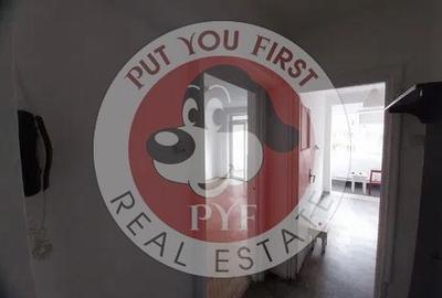 Crangasi | Apartament 2 Camere | Semidecomandat | 48mp | B11480 Crangasi | Apartament 2 Camere | Semidecomandat | 48mp | B11480 - 6