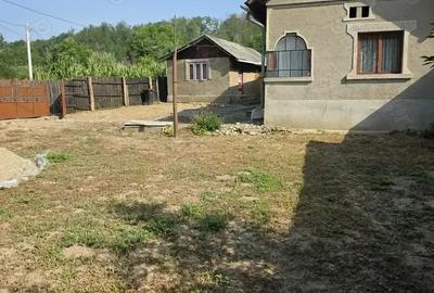 Casa de vanzare, Mane?ti Jude?ul Dambovi?a - 4