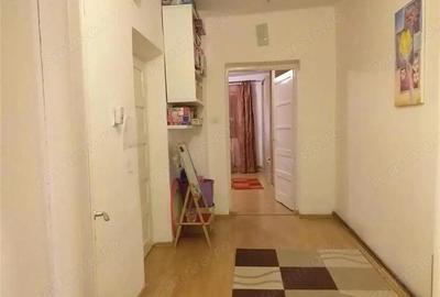 Casa individuala 4 camere, 400mp teren, Brancoveanu/Sagului - 8