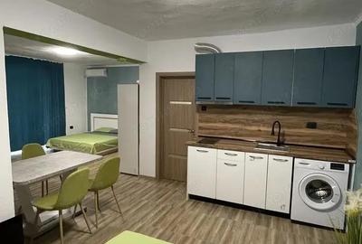 Garsoniera in zona Cotroceni - 3