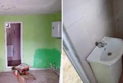 Casa si teren Mizil, ID: R2739699 - 6