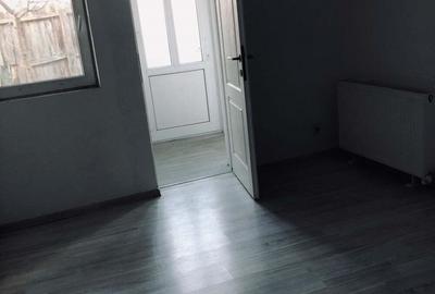 Casa de vanzare Dragasani - 4