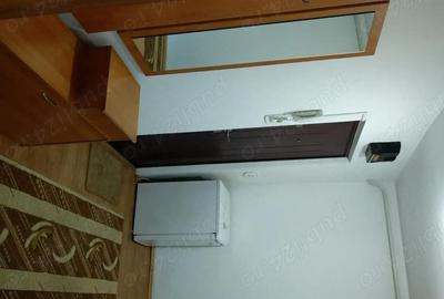 Garsonieră decomandată în Central - 5