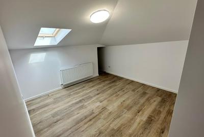 Apartament cu 3 camere decomandat în Chiajna - 3