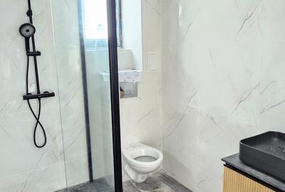 Vila/Casa individuala 3/4/5 camere/Com.Berceni - 8