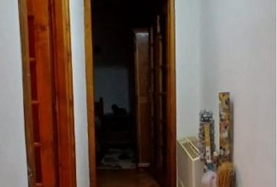 Apartament cu 3 camere, etaj intermediar, mobilat-utilat, zona Dacia - 8