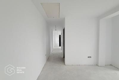 Apartament cu 3 camere decomandat în Lipovei - 5