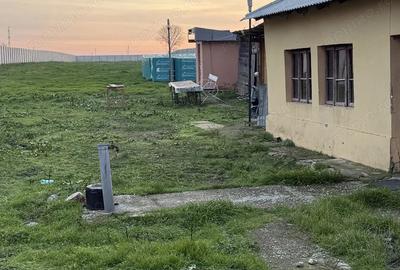 Casă în Central - 2