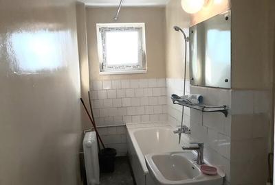 Colentina, Doamna Ghica, Parc Plumbuita, semistradal, ocazie, investitie - 9