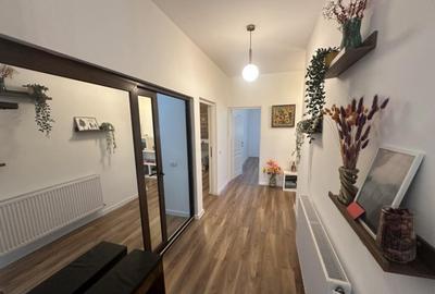 POSTA CASA 124 MP, TEREN 406 MP - 9