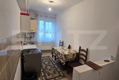 Apartament cu 2 camere în Central - 6