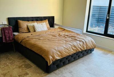 Casă cu 3 camere în Central - 3