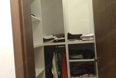 Apartament cu 2 camere decomandat în Aradului - 8