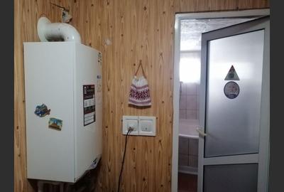 Casă Braila, 2 camere, 60mp, Calea Galați - 2